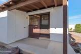 211 Camino Alameda - Photo 16