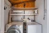 211 Camino Alameda - Photo 17