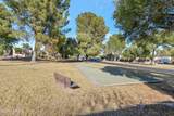 211 Camino Alameda - Photo 21