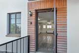 211 Camino Alameda - Photo 3