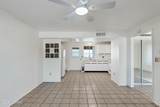 211 Camino Alameda - Photo 5