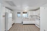 211 Camino Alameda - Photo 6