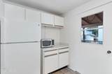 211 Camino Alameda - Photo 7