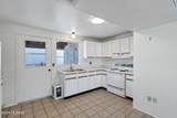 211 Camino Alameda - Photo 8