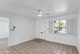 211 Camino Alameda - Photo 9