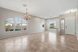 1230 Lyle Lane - Photo 3