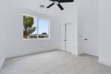422 Curry Street - Photo 10
