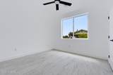 422 Curry Street - Photo 11
