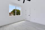 422 Curry Street - Photo 12