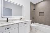 422 Curry Street - Photo 13