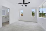 422 Curry Street - Photo 14