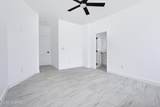 422 Curry Street - Photo 15