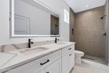 422 Curry Street - Photo 16
