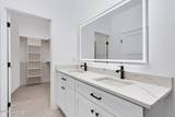 422 Curry Street - Photo 17