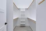 422 Curry Street - Photo 18