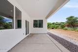 422 Curry Street - Photo 19