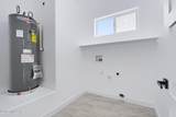 422 Curry Street - Photo 20