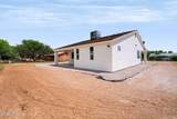 422 Curry Street - Photo 21