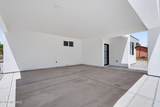 422 Curry Street - Photo 3