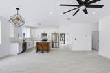 422 Curry Street - Photo 4