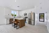 422 Curry Street - Photo 5