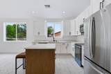 422 Curry Street - Photo 6