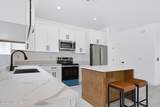 422 Curry Street - Photo 7