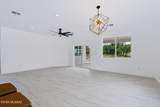 422 Curry Street - Photo 8