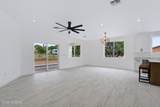 422 Curry Street - Photo 9