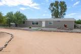 12131 Catherine Lane - Photo 1