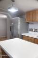 12131 Catherine Lane - Photo 10