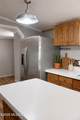 12131 Catherine Lane - Photo 11