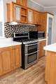 12131 Catherine Lane - Photo 12