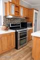 12131 Catherine Lane - Photo 13