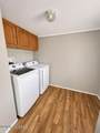 12131 Catherine Lane - Photo 14