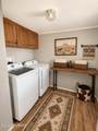 12131 Catherine Lane - Photo 15