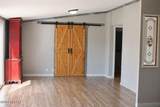 12131 Catherine Lane - Photo 16
