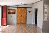12131 Catherine Lane - Photo 17