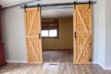12131 Catherine Lane - Photo 18