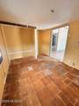 12131 Catherine Lane - Photo 19