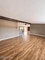 12131 Catherine Lane - Photo 2