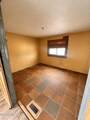 12131 Catherine Lane - Photo 20