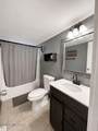 12131 Catherine Lane - Photo 21