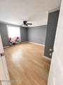 12131 Catherine Lane - Photo 22