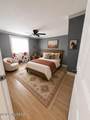 12131 Catherine Lane - Photo 23