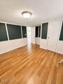 12131 Catherine Lane - Photo 24
