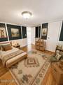 12131 Catherine Lane - Photo 25