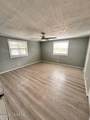 12131 Catherine Lane - Photo 26