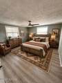 12131 Catherine Lane - Photo 27