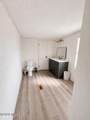 12131 Catherine Lane - Photo 28